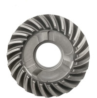 Reverse Gear for Yamaha Outboard Motor Parts 3 Cyl 40HP 50HP - 24Teeth - 6H4-45551-00- 6H4-45570 - RCMA